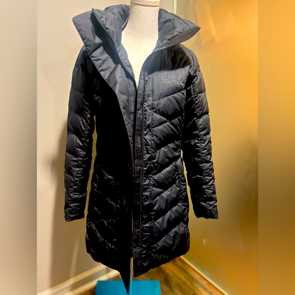 Marmot Women's Varma Jacket